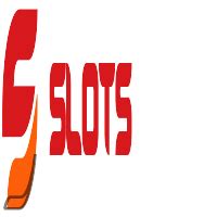 Online Slots Reviews & Ratings 2025 ᐉ Best Guide .